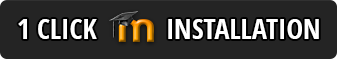 Exceptional-Quality Online Learning Hosting Services